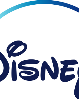 Clap de fin pour la période d'essai gratuite de Disney+
