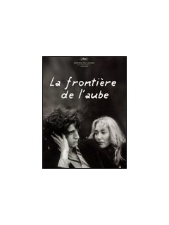 La frontière de l'aube - la critique + test DVD