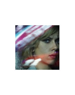 Scarlett Johansson dans un thriller psychologique ?