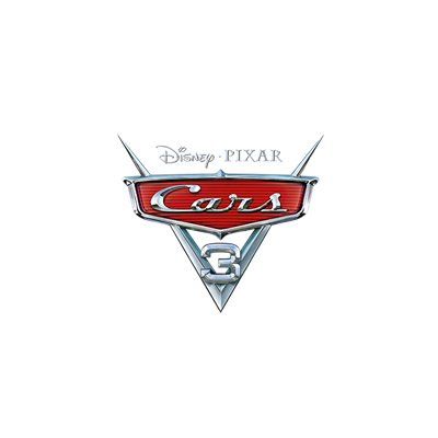 Cars 3 de Pixar : un teaser ultra réaliste