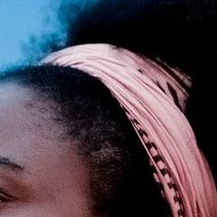 Promis le ciel - Erige Sehiri - critique