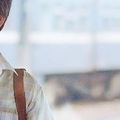 spip-bandeau spip-bandeau