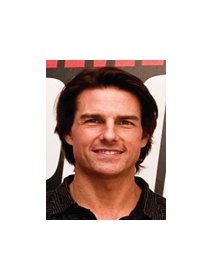 Mission : impossible : Ghost protocol - la première bande annonce