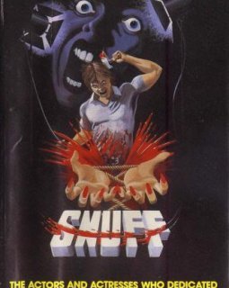 Les snuff movies : débat sur Paris ce dimanche 21 avril