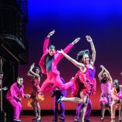 spip-slider spip-slider