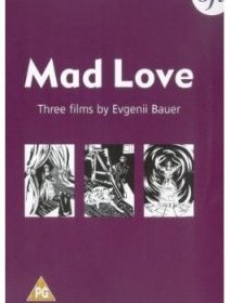 Les Ténèbres de l'âme féminine (Сумерки женской души) - La critique