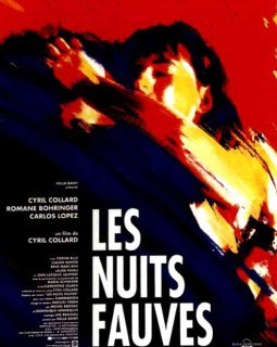 120 Battements par Minute : les films qui ont marqué les années sida au cinéma