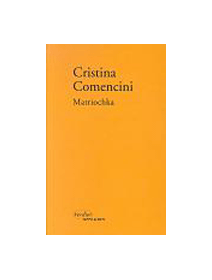 Matriochka - Cristina Comencini