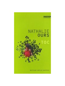 TOC - Nathalie Ours