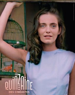 Cannes 2023 : La sélection de la Quinzaine des Cinéastes