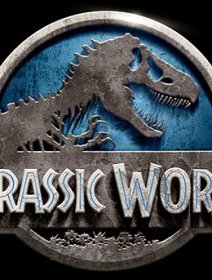 Jurassic World : une étrange première photo officielle 