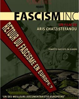 Fascism INC - la critique
