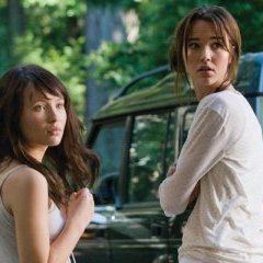 © Paramount Pictures France