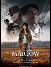 Dans l'ombre de Marlow débarque en salles après un parcours du combattant