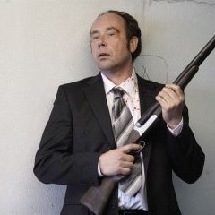 © Jean-Claude Lother