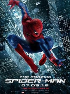 Roberto Orci quitte The Amazing Spider-Man 3 