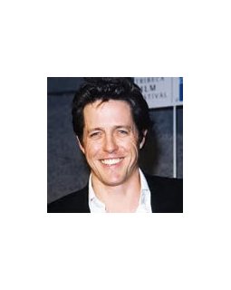 Hugh Grant ne sera pas au casting du nouveau Bridget Jones