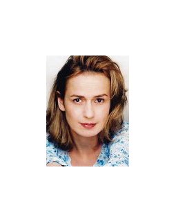 J'enrage de son absence : le premier film de fiction réalisé par Sandrine Bonnaire