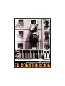 En construccion