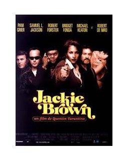 Disparition de Robert Forster