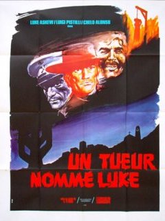 Un tueur nommé Luke - la critique du film