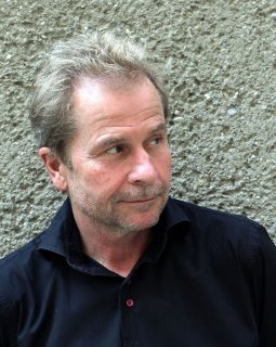 Entretien avec Ulrich Seidl, réalisateur de Sous-Sols
