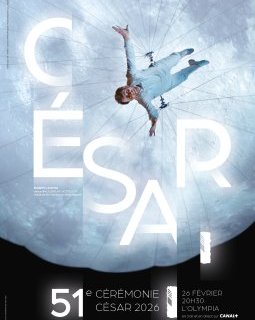 César 2026 : Le palmarès