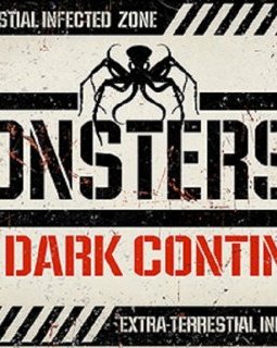 Monsters : Dark Continent, la suite du film de Gareth Edwards dévoile un premier teaser