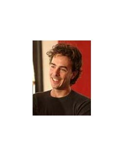 Shawn Levy, pour le meilleur et pour le rire