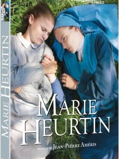 Marie Heurtin - la critique + le test DVD