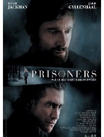 Prisoners avec Hugh Jackman : la bande-annonce 