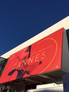 Cannes 2017, Day 10 : Eros et politique
