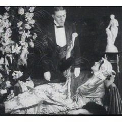 L'Enfant de la grande ville (Bauer 1914)