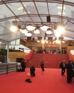 Cannes 2017 : dernier prono avant l'annonce de la sélection officielle