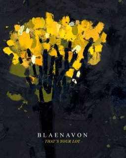 Blaenavon - la vidéo de Lonely Side