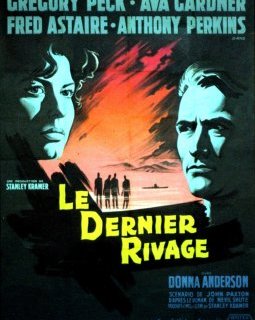 Le dernier rivage - la critique du film
