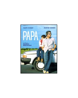 Papa - la critique
