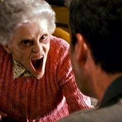 Copyright Sony Pictures Releasing