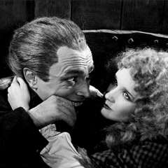 spip-bandeau spip-bandeau