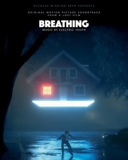 Electric Youth : entre Badalamenti et John Carpenter, une bande-originale maudite 