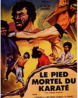 Craignos Titles'76 : les titres ringards 1975-1976