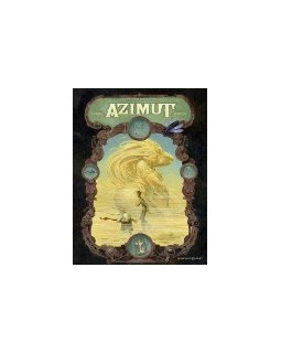 Top des ventes BD - Janvier 2014