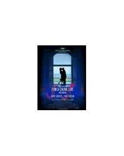  Paul Thomas Anderson, le surdoué