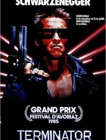 Le prochain Terminator avec Schwarzenegger pencherait vers le prequel reboot...