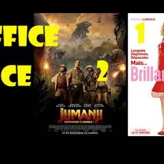 spip-bandeau spip-bandeau