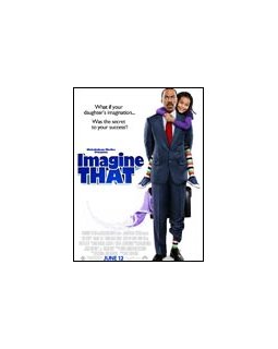 Les trois plus gros flops de l'été américain (au 14 juin 2009)