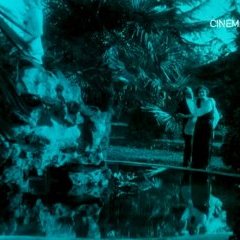 Diana l'affascinatrice (Wanda l'espionne) - 1915