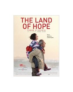 The land of Hope - coup d'oeil