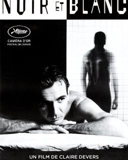 Claire Devers - notes biographiques