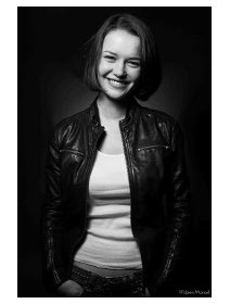 Entretien avec Sophie Chamoux